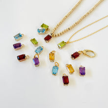 Load image into Gallery viewer, 10K Sweeties Charms