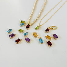 Load image into Gallery viewer, 10K Sweeties Charms