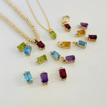 Load image into Gallery viewer, 10K Sweeties Charms