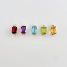 Load image into Gallery viewer, 10K Sweeties Charms